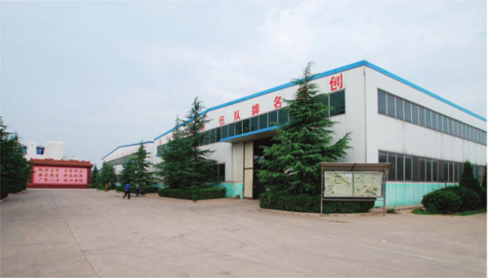 公司二廠主要生產(chǎn)、測試大中型主扇風機并加工關(guān)鍵零部件.jpg